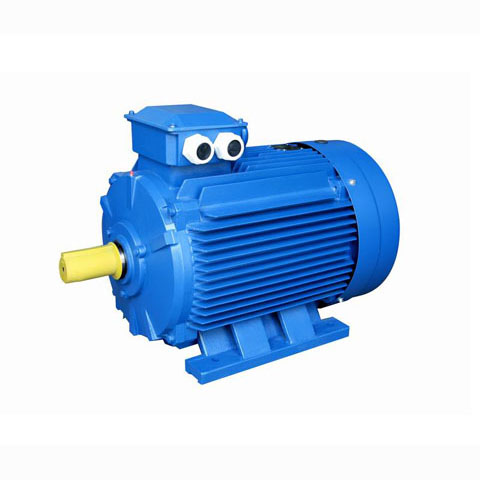 YE3系列超高效三相異步電動機